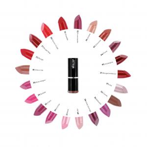 Lipsticks - MISSCOP