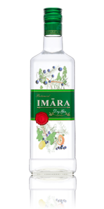 Imara Gin