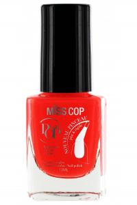 Nail polish PopNails - MISSCOP