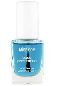 Nails Protective Base - MISSCOP