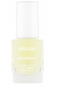 Nails Hardener - MISSCOP