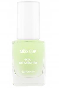 Nails Polish Emollient Water - MISSCOP