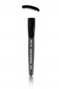 Makeup Brush N°3 Contouring - MISSCOP