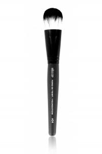 Makeup Brush N°4 Foundation - MISSCOP