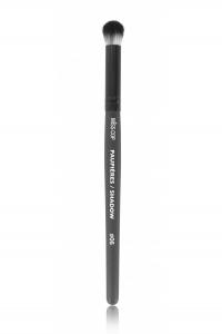 Makeup Brush N°6 Eyelids - MISSCOP