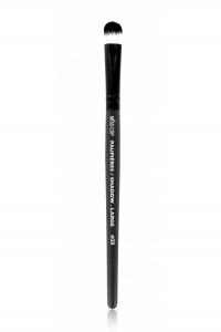 Makeup Brush N°9 Eyelids L - MISSCOP