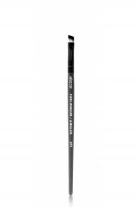 Makeup Brush N°11 Angled - MISSCOP