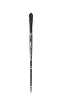 Makeup Brush N°12 Blender - MISSCOP