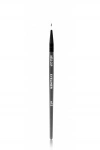 Makeup Brush N°13 Eyeliner - MISSCOP