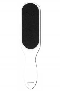 Pedicure File - MISSCOP