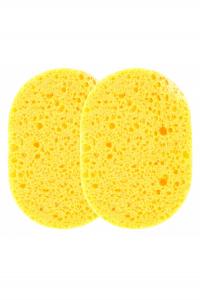 Cleansing Sponges - MISSCOP