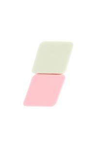 Fluid Foundation Sponge - MISSCOP