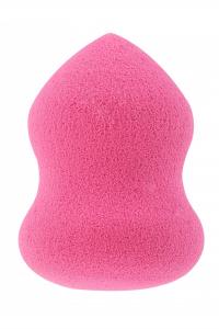 Blender Sponge - MISSCOP