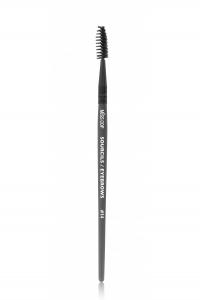 Makeup Brush N°14 Eyebrows - MISSCOP