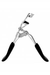 Eyelash Curler - MISSCOP