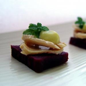 TUNA BELLY SLICES IN EXTRA VIRGIN OLIVE OIL