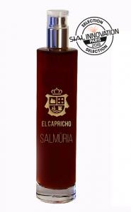 SALMÛRIA