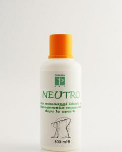 Neutro Oil