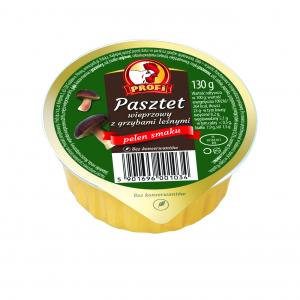 Pork Pate 130g