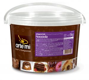 Artegourmet Glazings