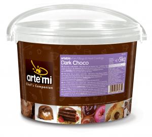 Artebis Chocoatings
