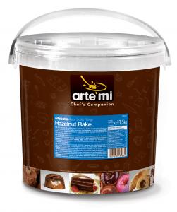 Artebake Bakestable Fillings