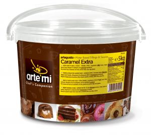 Artegusto Caramel