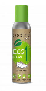 Coccine Eco Clean