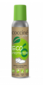 Coccine Eco Protector