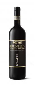 Brunello di Montalcino