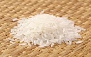 Thai Fragrant Rice