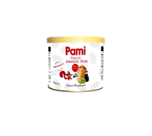 Pami Peanuts Japanese Style, Oven Roasted