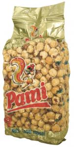 Pami Hazelnuts Oven Roasted, No salt added