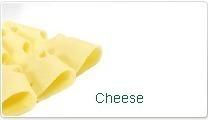 Cheese