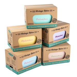 Polarbox (Copy)