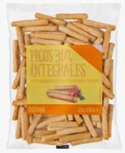 PICO'S Wholemeal