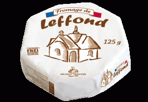 Leffond