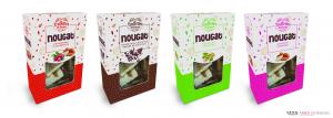 NOUGAT