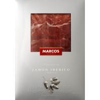 Sliced Products-Pork