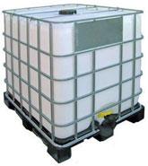 Semi-finished Products