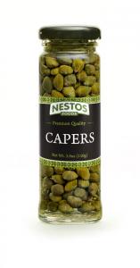 CAPERS 105ml
