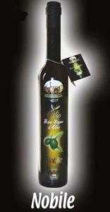 Extra Virgin Olive Oil