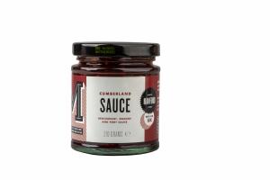 Manfood Cumberland Sauce