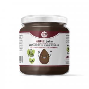 Whole Tahin