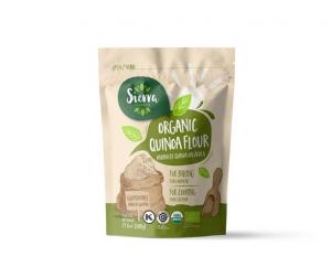 Organic Quinoa Flour