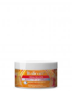 DELICATE HAIR CREAM