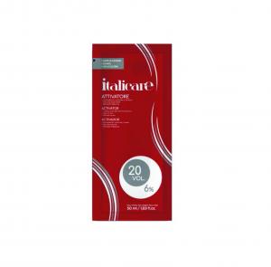 ITALICARE ACTIVATOR