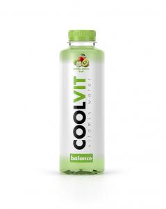 Coolvit Balance