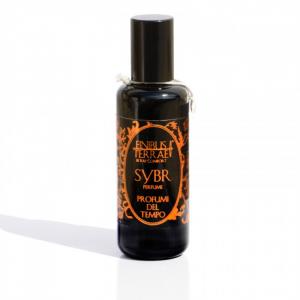 Finibus Terrae Sybr - Alcool Free Perfume