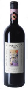 Il Tarocco wines